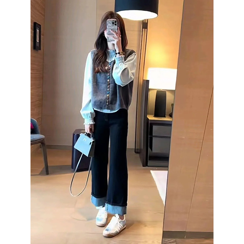 1ba29596-3c5c-4cbf-b3eb-c470d7