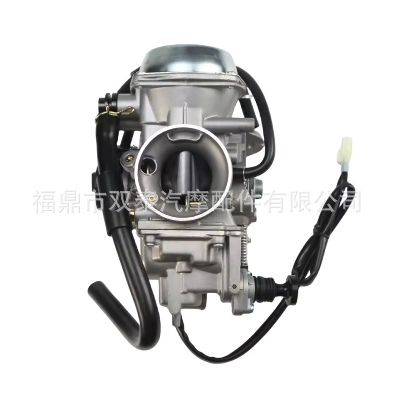 16100-Hp0-A01 Carburetor Is Suitable for Honda Trx500Fe Trx500Fm Foreman500