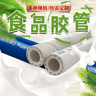 �z���W�z�������|�͸��gݔ�͹�UPE���z�����܄����Wܛ�ܾ���DN10