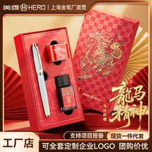 �����R����Y�С�Ӣ��䓹P���L���ֶYƷ�������ռo��Y���̄��ͶY