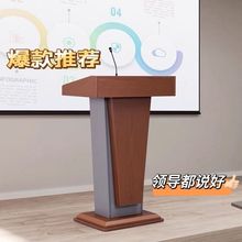 kv̨slԕhǰ̨ϯ̨ӴƵɿӭeɫ