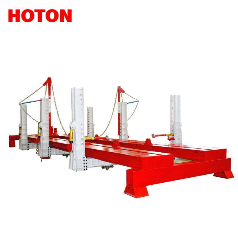 Коммерческий автомобиль грузовик балка