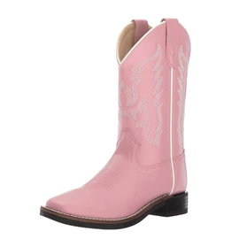 童皮靴;童凉鞋;童皮鞋