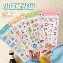 �¿�Cϵ�ɐ���ϵ���N��������������֎������زĮ�����ĤС�N��