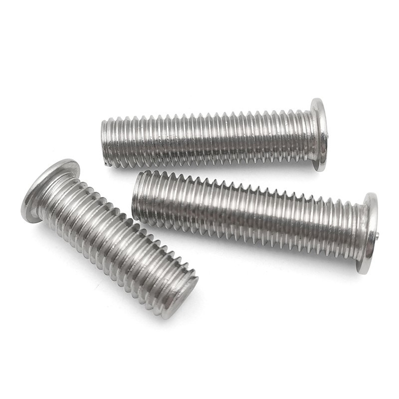 O1CN01AFzVr31m3KcrzF6Yx_!!9521