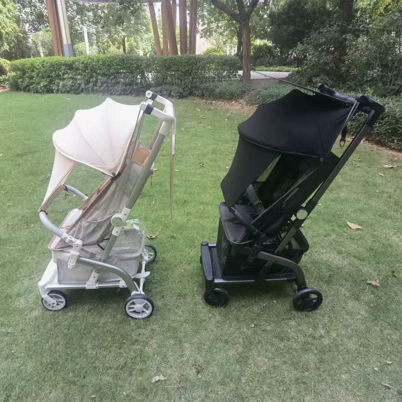 Аксессуары для колясок Kelly TS208/206, подлокотник, универсальный немецкий kp2plus, сумка для хранения коляски, солнцезащитный козырек