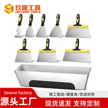 ����ֻ��������������лҰ����������Ҳ��Ӻ��͹��߹�Ĩ�һҲ�