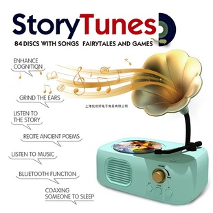 ��ͯ����������C�W���v3һ6�q2˯ǰ��˯��߹��C1�qͯԒ����