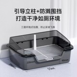 Забор для домашних животных, железная сетка для собак.