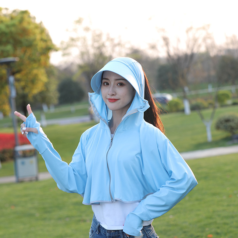 ↑ azul claro de seda de hielo de alta calidad - Lista de compras obligatorias