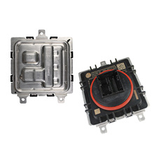 5A53110/01ǰ��ǰ�յ�ECU��������ģ�飬������U11 U12�Ͱ汾