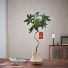 lֲؔȤؔ͏d҃ȶUGֲkһܺB