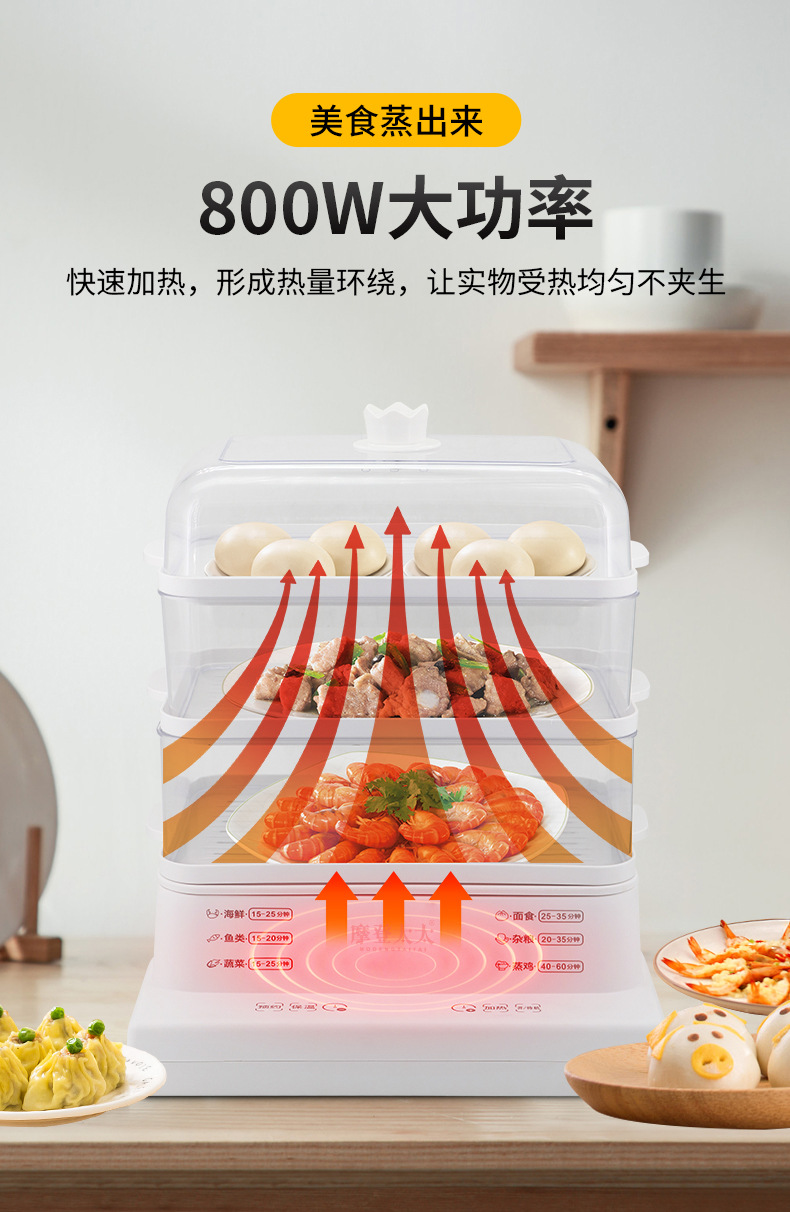 电蒸锅_08.jpg