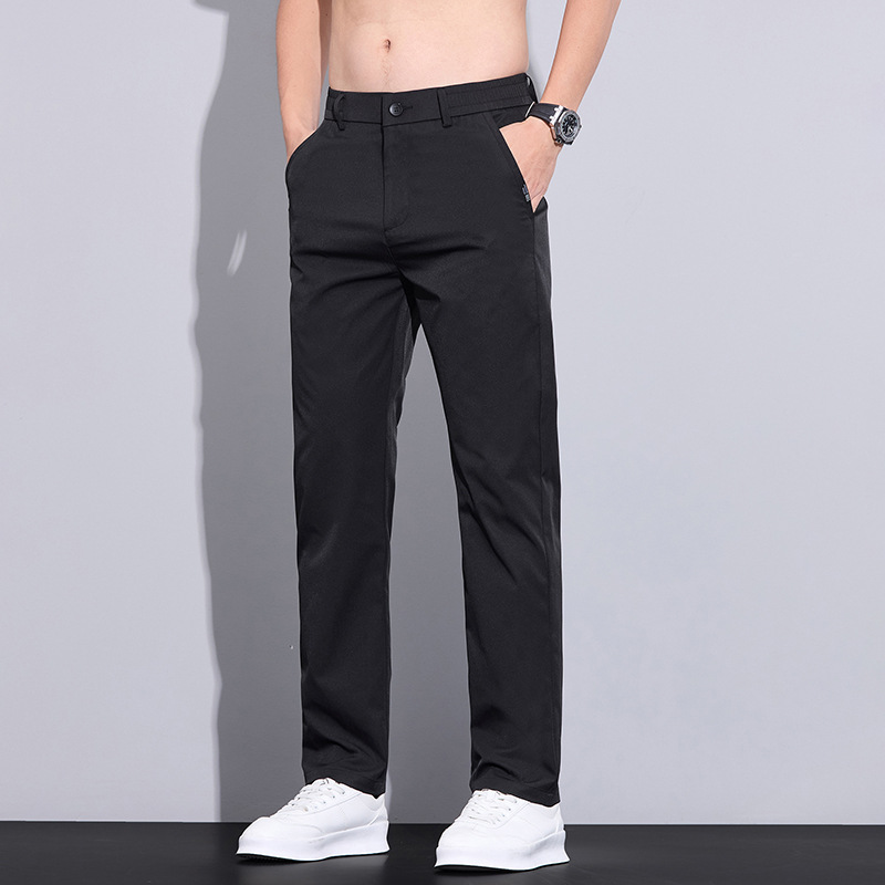 592 black