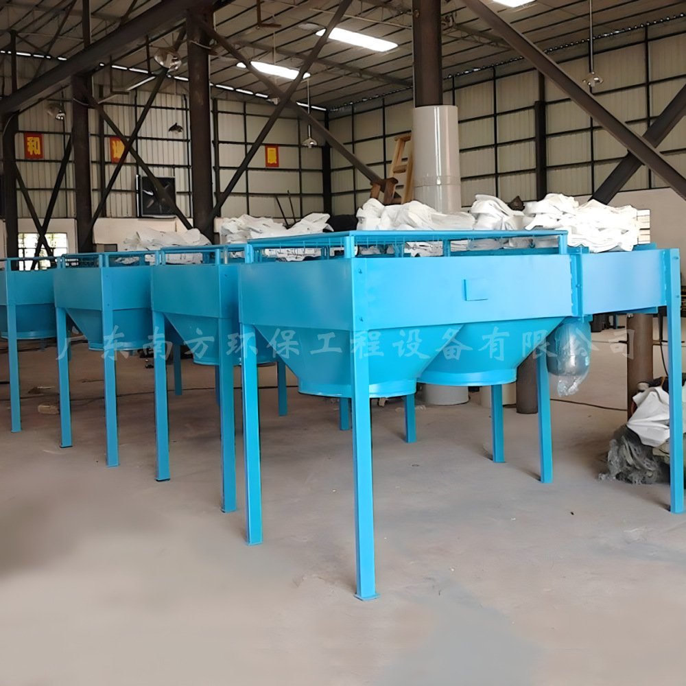 ����ʽ���������� ľ����е���ӹ������۳��������˻��ռ�����