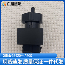 96420-4A600 �������ִ�sonata EF ��������̱��ٶȴ�����