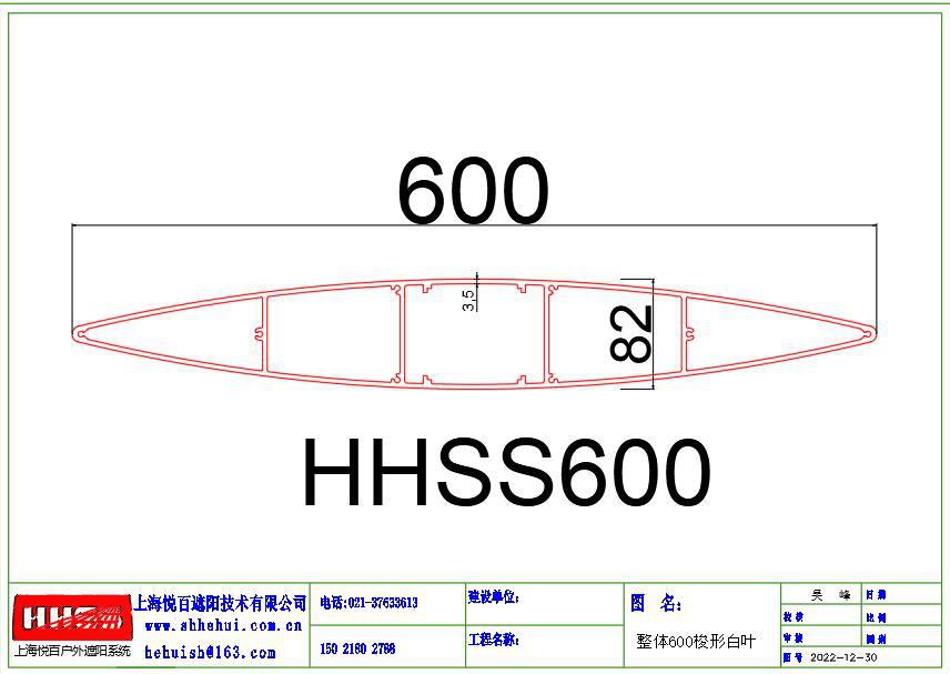 600600Ҷ600ΰҶֿʽƷ