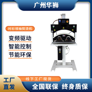 �r���I���٠C�C���I����ϴ���O����b�٠C�Ƶ��ϴ�������ܺ��