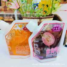 С���� �������� �������� �������� һ��10��