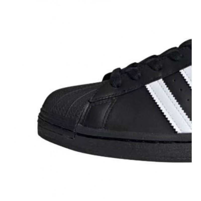 Высокие кеды Putian немецкой подготовки Gazelle, Samba OG, Spezial, кроссовки с чистой оригинальной подошвой для женщин