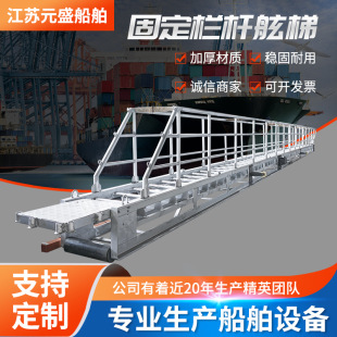 �����X�Ͻ�̶��ڗU�������� �X�Ͻ�̶��ڗU���ݵǴ��ݴa�^��