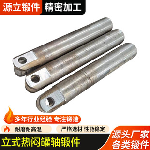 45#40Cr42CrMo��ʽ�ᐞ��呼����d�ߜظ߉��͟�Cе����S呼�