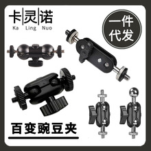 �֙Cֱ�����_�ܼ��a������Ĕz���^�O���f���̨1/4�ݽzͨ�����