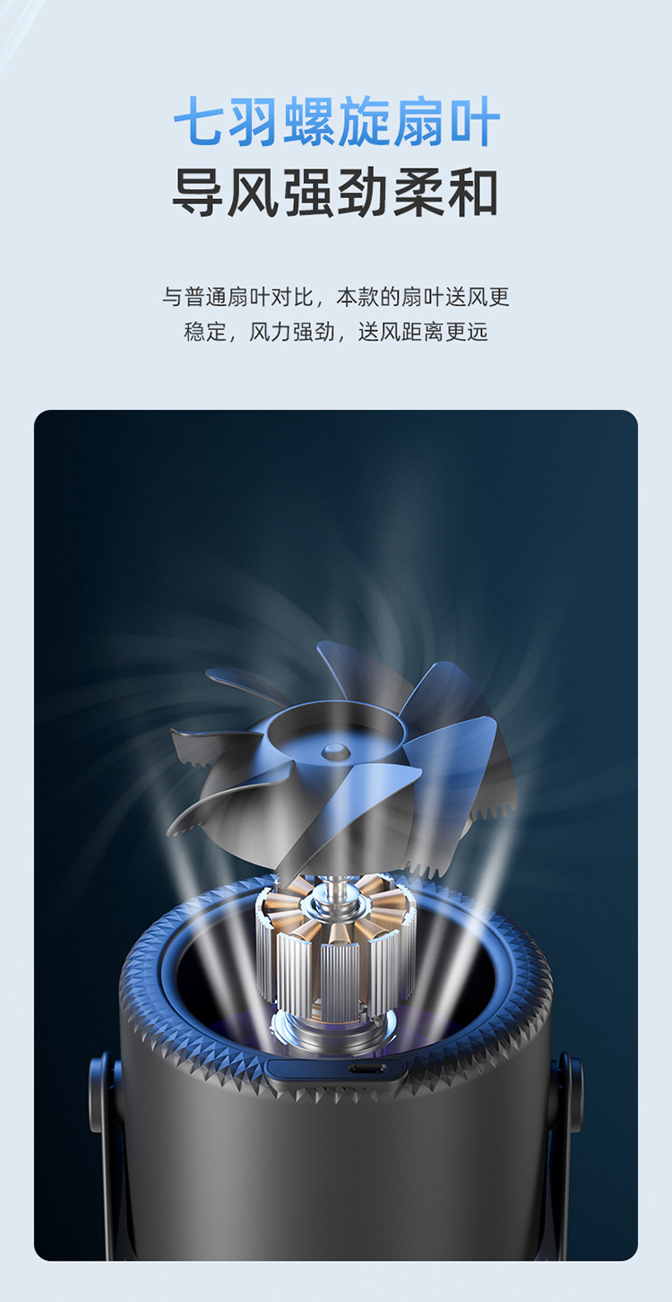 baa0421f-92f7-4bf2-8b98-2bd80829d60e.jpe