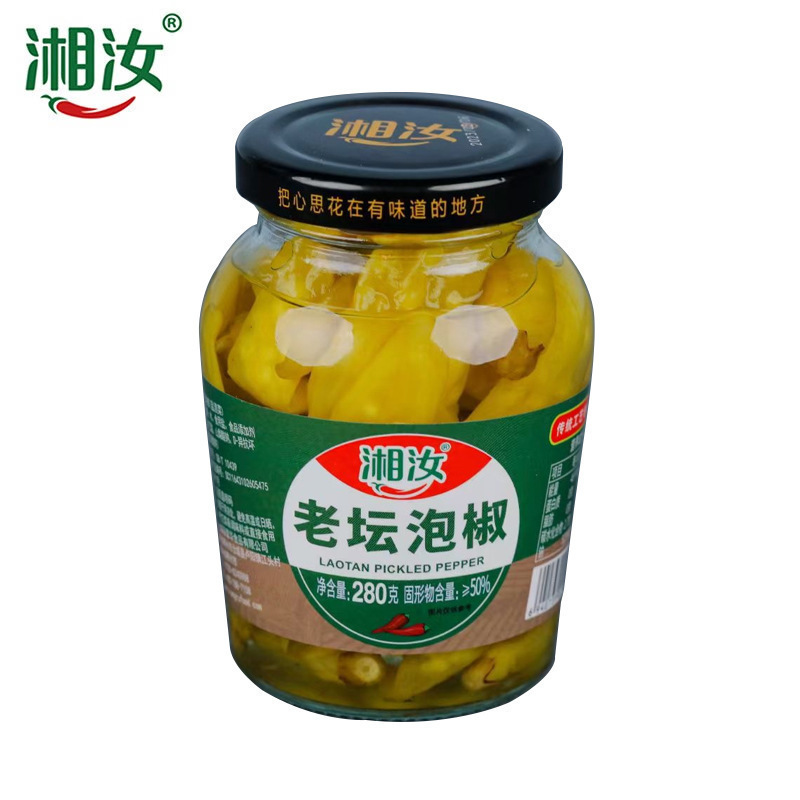 老干妈辣三丁油辣椒辣椒酱配菜豆豉油香辣菜调味酱下饭菜|undefined