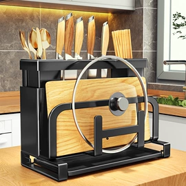 厨房置物架;沥水碗架;收纳架