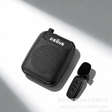 �̎��v�n�o���^�������L��������y�U���������������L�m��