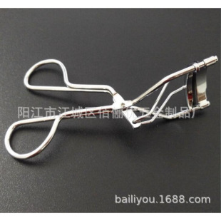 Eyelash Curler Eyelash Maker False Eyelash Natural Curling Not Hit Eyelash Makeup Tool