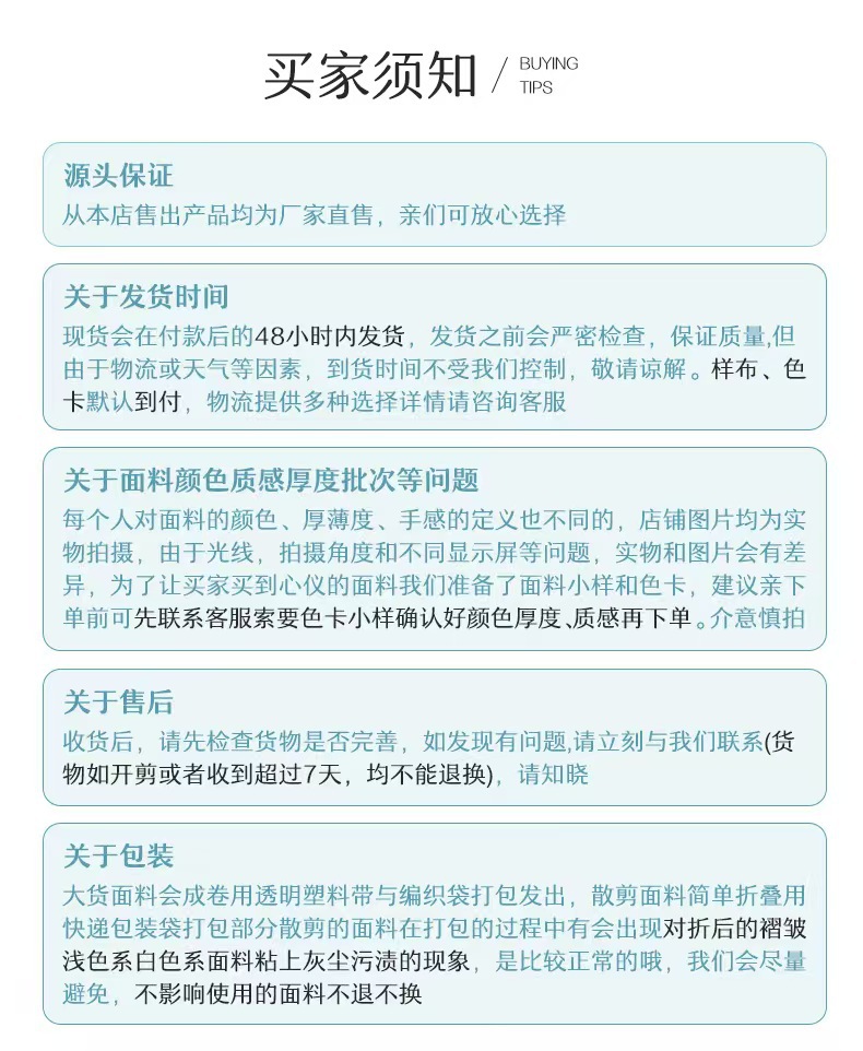 a205603ecce511528b764ca8987e66