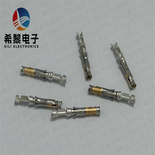 ̩��TE����AMP���������ղ���ԭװ���ڶ��Ӷƽ���ĸ��66105-3