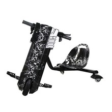 羳DP120݆Ư܇늄36V܇܇scooter