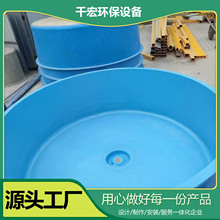 �~�ز�����~��ˮ���B�~��ͥԺ������~���~����L���Bֳ����ˮ��