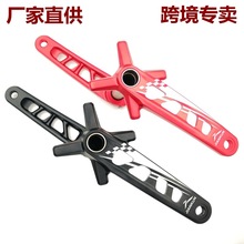 JIANKUN�U������ɽ��܇�п�һ�w���P���S�αP����܇32 34 36 38�X