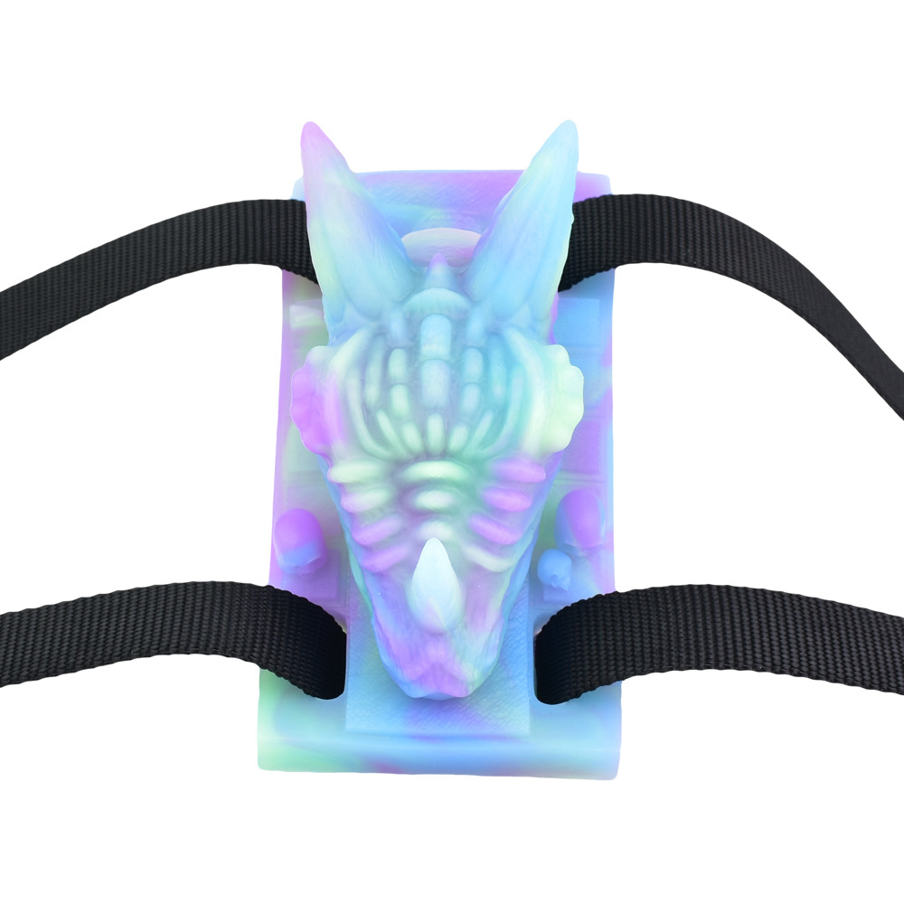 YC-2425 (with webbing)