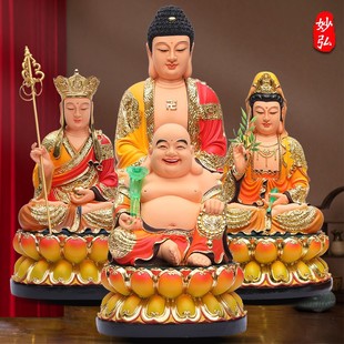 �Ƽ�����ز�������[�������Ϻ��^��������Ӽҹ����������