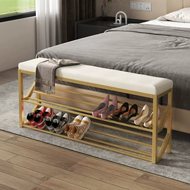 电脑桌;床边桌;折叠电脑桌