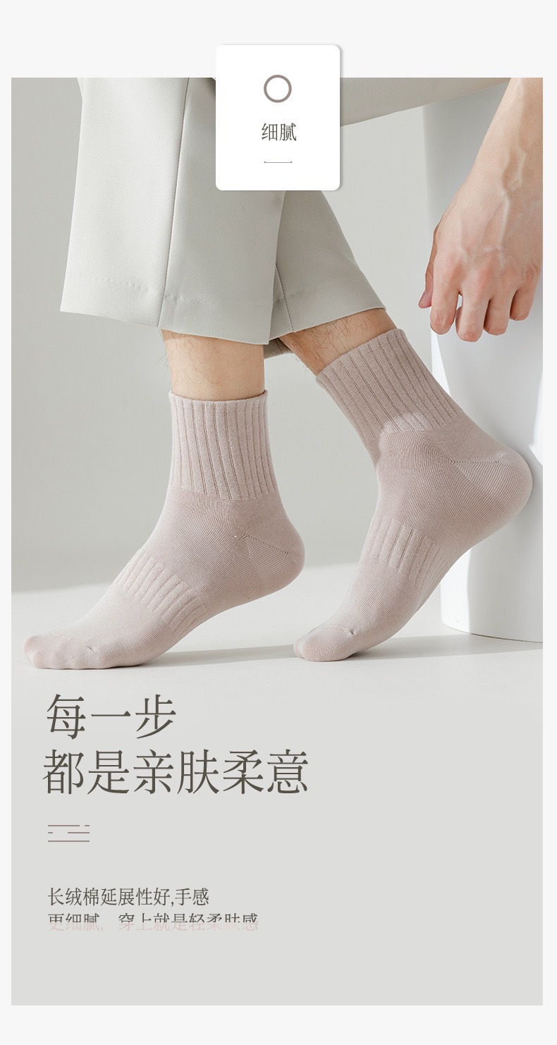 IMG_5475(20220701-134849)