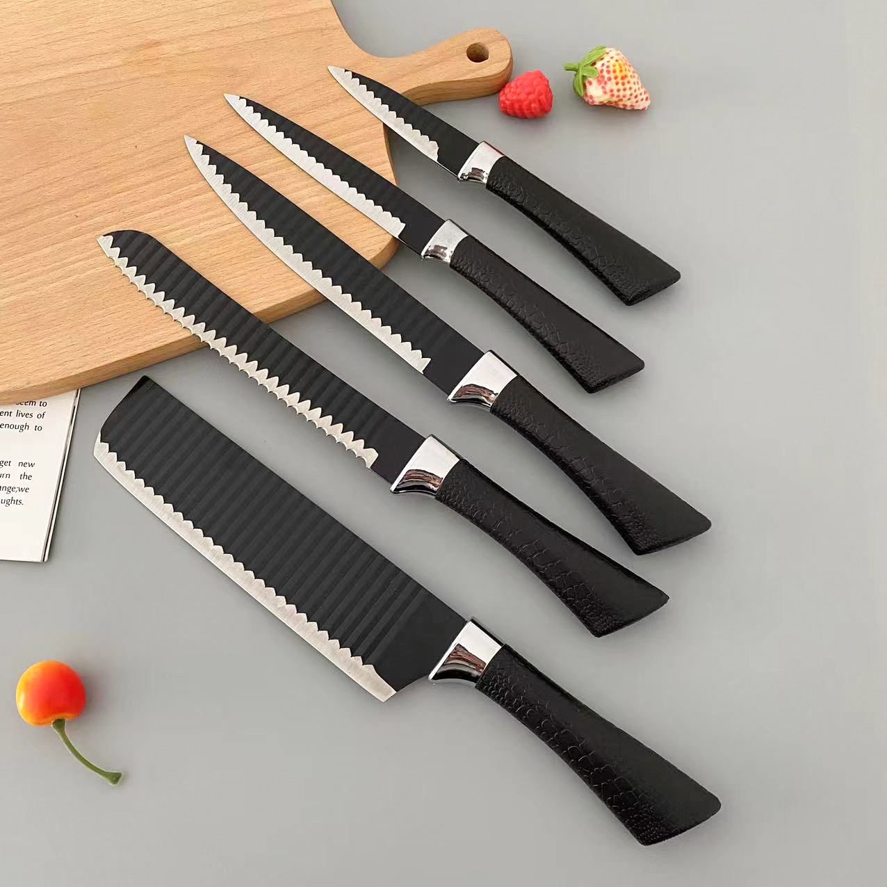 ae9191903509928daa78b0e8d2bcdc