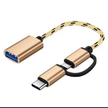 Type-c��׿otg�D�Ӿ��m���A��OPPOС��VIVO�֙CU�P�I���D�Q��