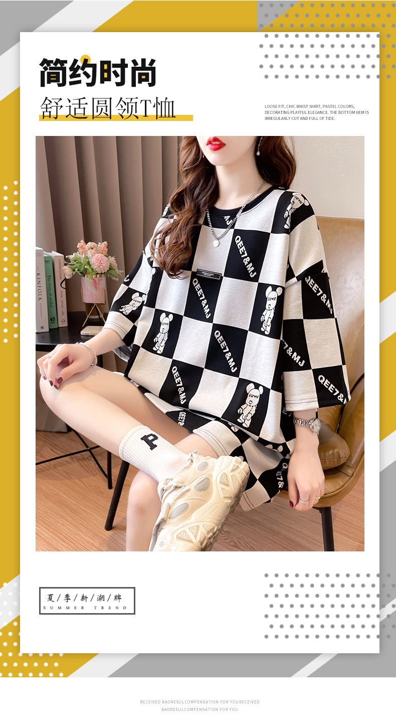 i2uUjf6mxdTrdS48SAR2xKymh9crm0MM12Rt