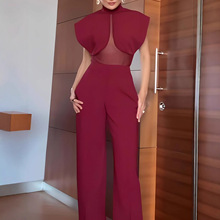 2026�¿�R�d����վ���I�W���Ը����¼����e�Lѝ���bŮ