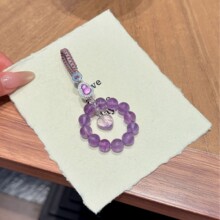 ���ϸ����ġ�ԭ����Ȼ��ʽ��ˮ�����J耳׿۰������