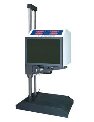 机动车前照灯检测仪配件  型号：H13781