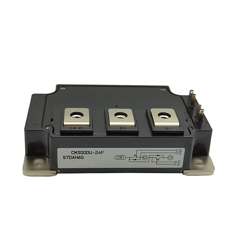 CM300DU-24F CM200DU-24F CM150DU-24H  CM300DU-24H 400DU-24NFJ