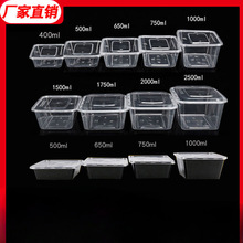 �L����1000MLһ�������ϲͺ����u��ͺд���Ӻ�͸���㮔Ў��w