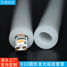 ɫ360ȰlC10A׹LEDAp޺􎧹z׹